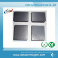 Promotion (15 * 10 * 4 mm) Permanent Blockmagnet Ferrit